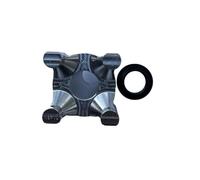 Agras T40 Drone Motore Motore Cuscinetto Parte V2 V3 Versione globale Compatibile con i droni di spruzzatura(V3 Global Version)