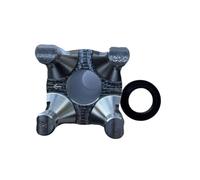Agras T40 Drone Motore Motore Cuscinetto Parte V2 V3 Versione globale Compatibile con i droni di spruzzatura(V2 CN Version)