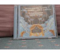 Agratina/Grudzien - Org& The Ppipe