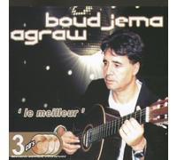 Agraw, Boudjema - Le Meilleur