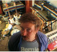 Let'S Not Talk About Music