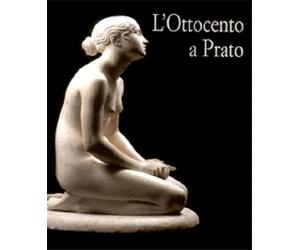 Agresti,R. Bellesi,S. Benassai,P. Bietoletti,S.e altri. - L'ottocento a Prato.