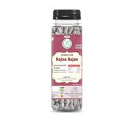 Agri Club Hajma Hajm (Sour 'N' Sweet) 120gm/4.23oz (120gm)
