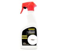 AGRI-CULTURA® | Insetticida Pesciolini d'argento Pronto Uso 500 ML【Azione Rapida】| Repellente Contro Pesciolini d'Argento per Ambienti Interni Ed Esterni | Insetticida Azione Rapida e Abbattente.