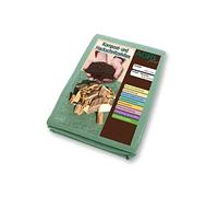 AGRI plus Tessuto non tessuto per compost, 6 x 25 m, diverse misure, resistente agli strappi, 200 gm², per compost, polipropilene non tessuto per protezione a lungo termine, copertura compost,