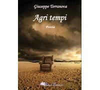 Agri tempi
