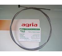 Agria 31313 - Corda di avviamento originale