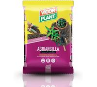Vigorplant Argilla espansa per piante 10 lt (4 pz)