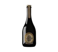AGRIBIRRIFICIO LUPPOLAJO BIRRA BUCOLICA 75 UC75