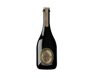 AGRIBIRRIFICIO LUPPOLAJO BIRRA ENEIDE 75 CL.