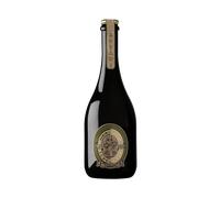 AGRIBIRRIFICIO LUPPOLAJO BIRRA ENEIDE 75 NE75