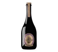 AGRIBIRRIFICIO LUPPOLAJO BIRRA MONS RUBRUS 75 CL. MON 75