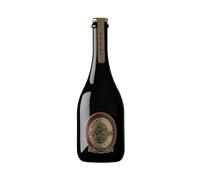 AGRIBIRRIFICIO LUPPOLAJO BIRRA ROSAE 75 CL. ROS75