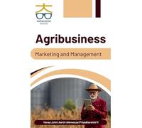 Agribusiness: Marketing and Management_Int (Edition1)