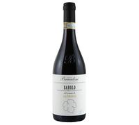 Agricola Brandini Barolo DOCG del Comune di La Morra 2022 0,75 ℓ