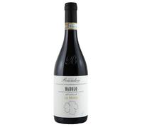 Agricola Brandini Barolo DOCG del Comune di La Morra 2022 0,75 l