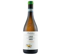 Agricola Brandini Le Margherite Langhe DOC Arneis 2025 0,75 l