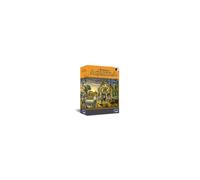 Agricola Gioco da Tavolo