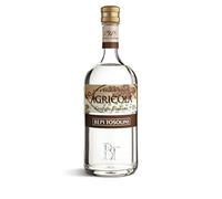 Agricola® Grappa Friulana - Bepi Tosolini