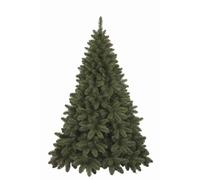 Agricola Home & Garden Albero di Natale Artificiale Bregazzana 180cm