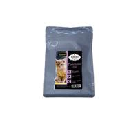 Agricola Home & Garden Cibo secco per gattino al tacchino e pollo 300 gr.
