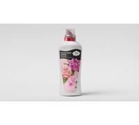 Agricola Home & Garden Concime acidofile 1 lt.