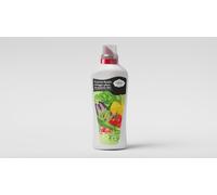 Agricola Home & Garden Concime bio orto 1 lt.