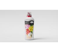 Agricola Home & Garden Concime gerani e piante fiorite 1 litro