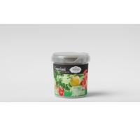 Agricola Home & Garden Concime Granulare BIO Agricola 2 kg