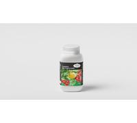 Agricola Home & Garden Concime universale idrosolubile 20-20-20