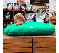 Agricola Home & Garden Cuscino ov.maxi ottanio