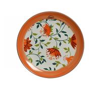 Agricola Home & Garden Dinner plate porcelain ro oran
