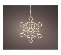 Agricola Home & Garden Micro led frame light per esterno