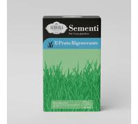 Agricola Home & Garden Prato rigenerante agricola 1 kg