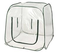 Agricola Home & Garden Serra per Giardino Pop-Up 100x100x100cm