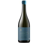 Agricola i Muretti Sangiovese Romagna Doc San Clemente 2022