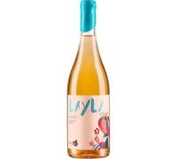 Agricola Millami Layla Inzolia Igp Terre Siciliane