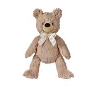 Agricoltore Eco-Line Peluche Schlenker Orso (Marrone Chiaro, 40cm) Pupazzo