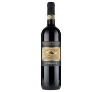 Agricoltori Del Geografico Brunello di Montalcino docg - 750 ml (Confezione da 6)