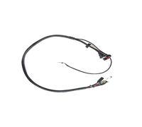 Agricoltura Agras Drone ESC Cavo composito Lunghezza M2/M3/M5/M6 for DJI T20