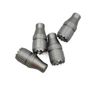 Agricoltura Agras Drone telecomando Joystick Thorn Head for DJI T40/T20Pro(4 pieces)