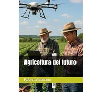 Agricoltura del futuro