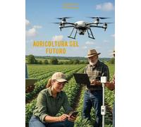 Agricoltura del futuro