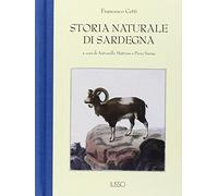 Agricoltura di Sardegna