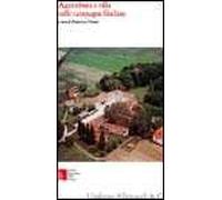 Agricoltura e villa nelle campagne friulane. Ediz. illustrata