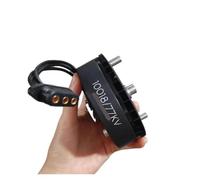 Agricultural Drone T30 Engine 10018 Power Motor ,Compatible for T30 Argas Drones Spare Repair Parts