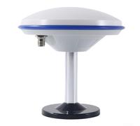 Agricultural For GNSS Antenna per la misurazione e la prova Multi Feed Point Design per l'allineamento ottimale del centro di fase e la prestazione
