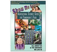 Agricultural Science:Seeds for - Agricultural Science: Seeds for
