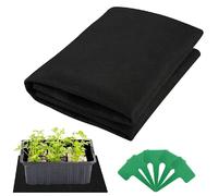 Agricultural Solutions Tappetini Automatici per Alimentazione Acqua con Etichett