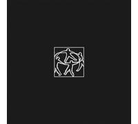 Agriculture - Living Is Easy/the Circle Chant